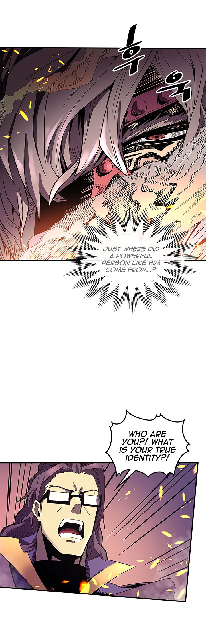 Page 26 of Chapter 80