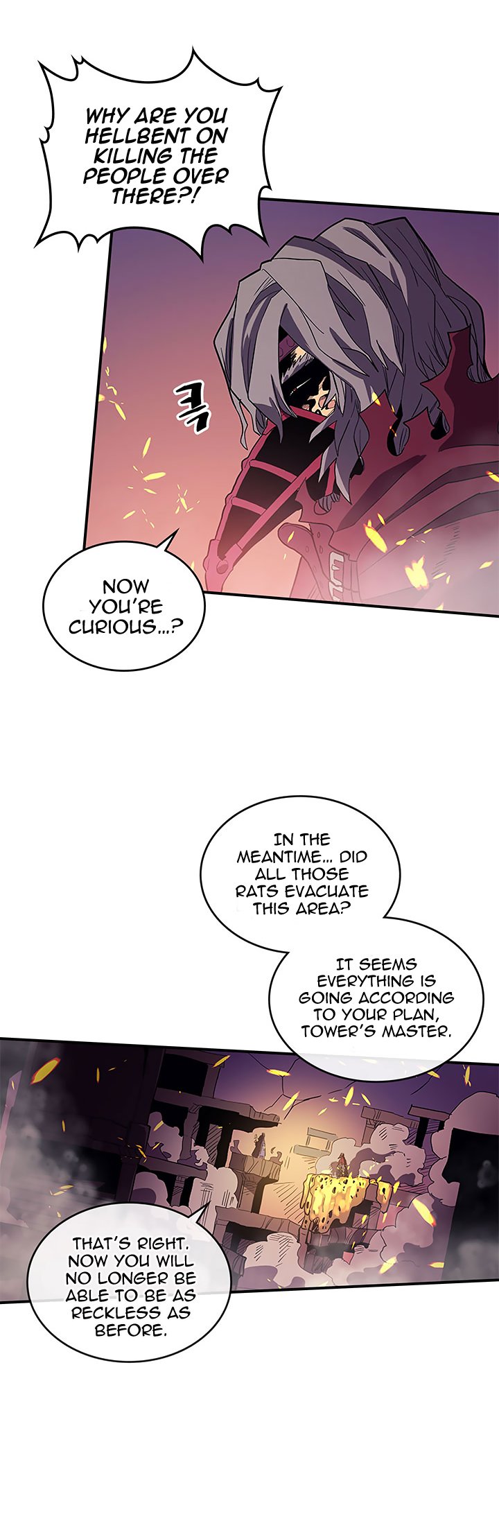 Page 27 of Chapter 80
