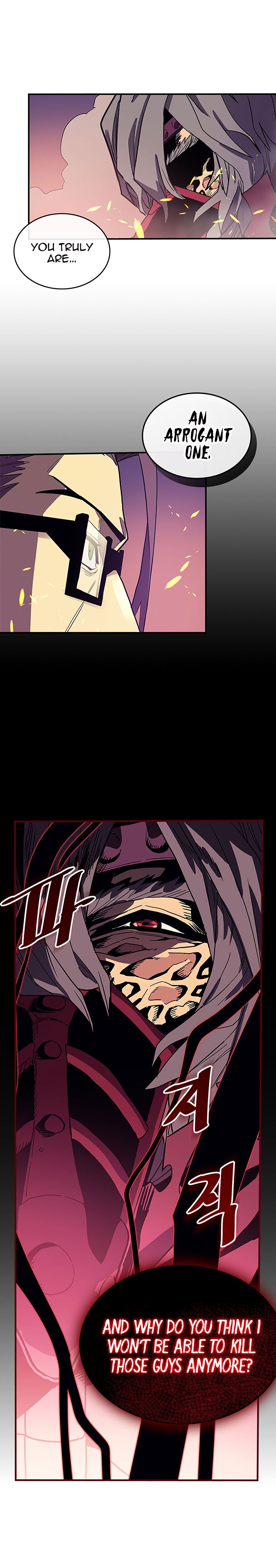 Page 28 of Chapter 80