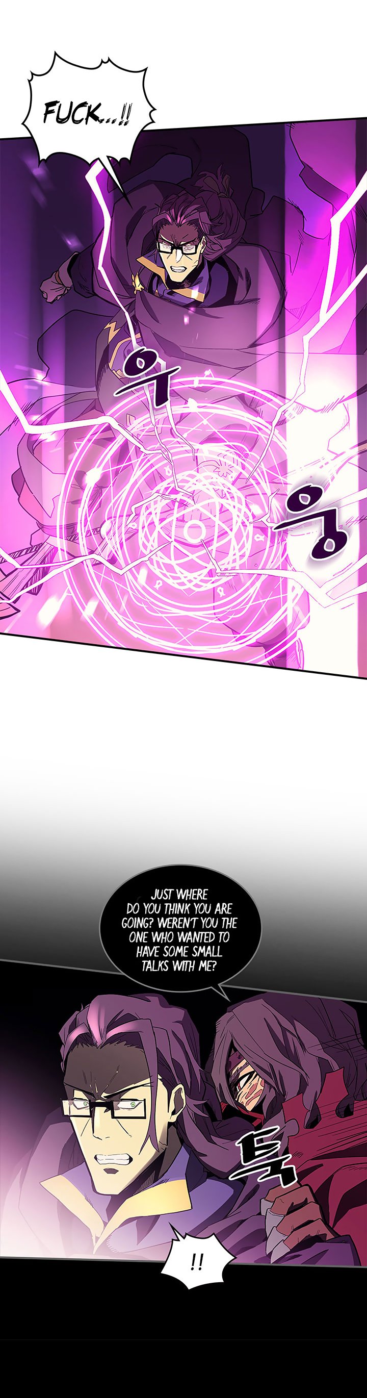 Page 30 of Chapter 80