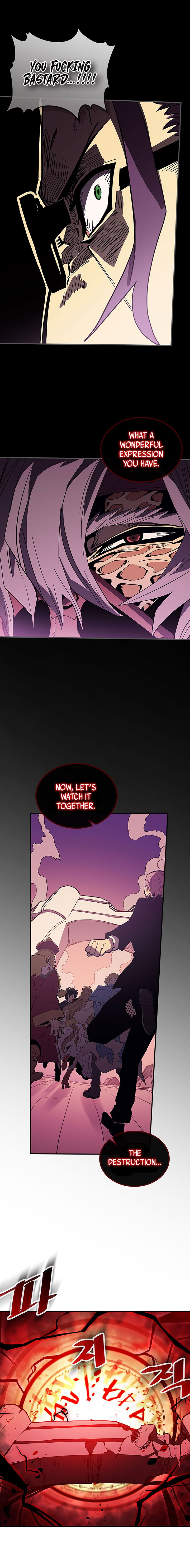 Page 31 of Chapter 80