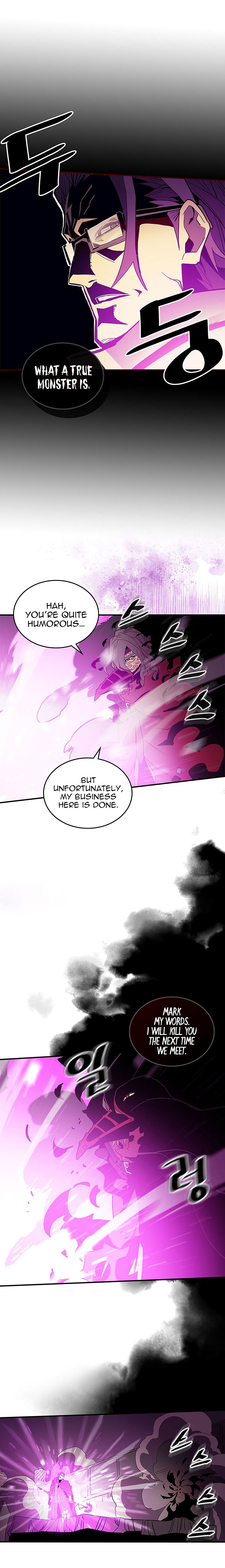 Page 8 of Chapter 81