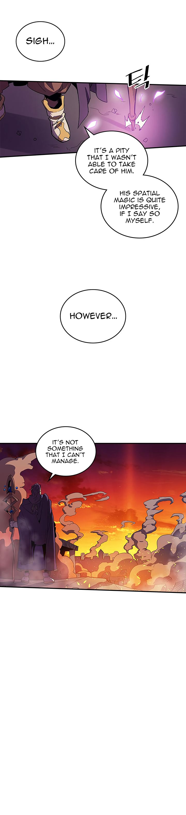 Page 9 of Chapter 81