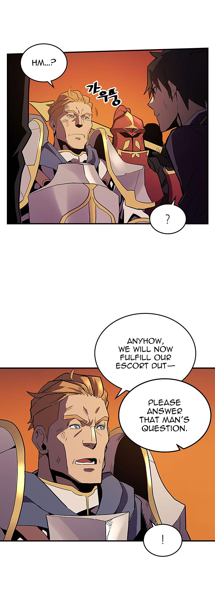 Page 14 of Chapter 81