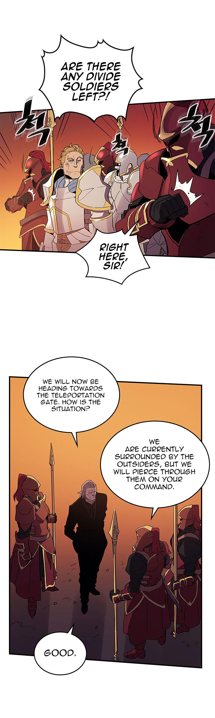 Page 18 of Chapter 81