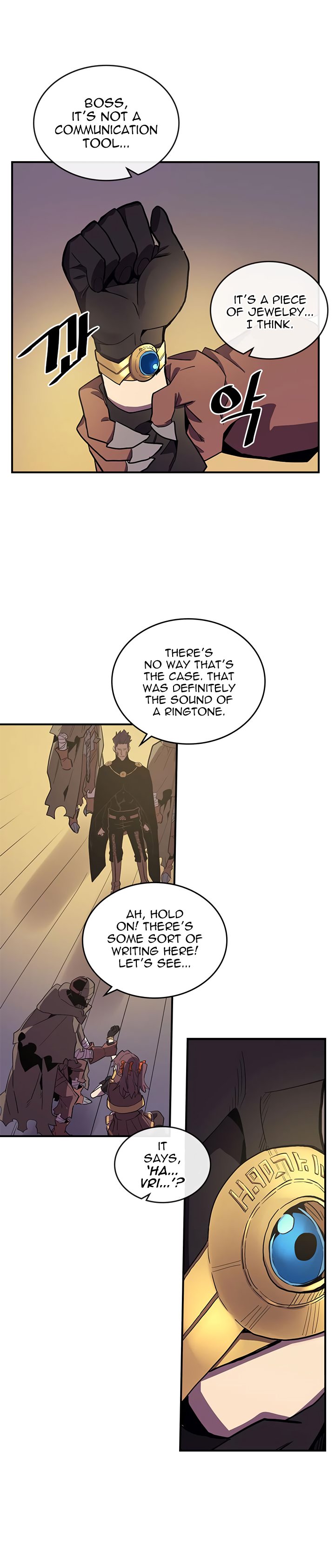 Page 10 of Chapter 82