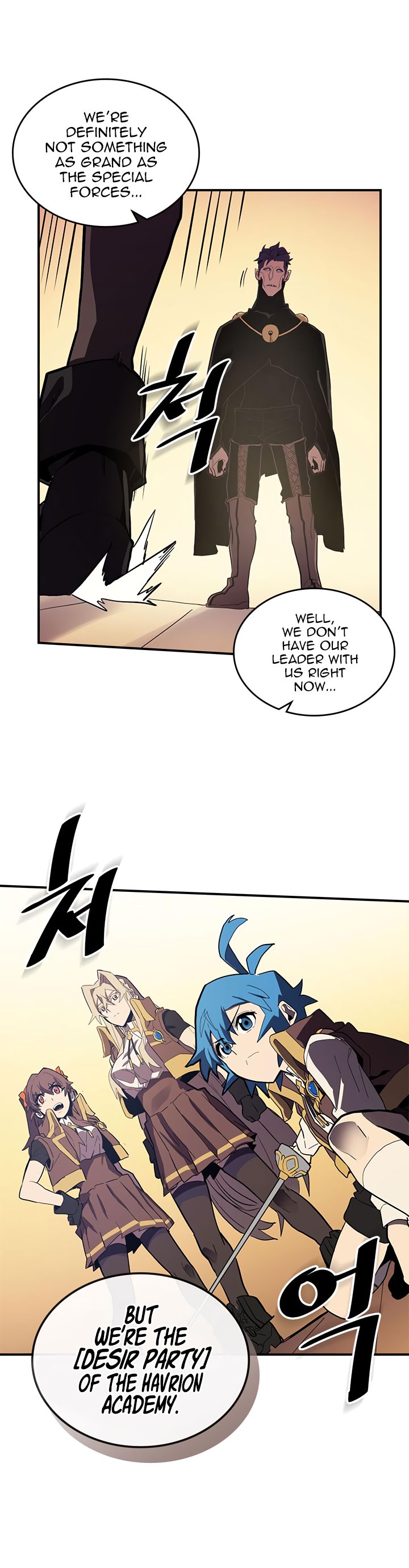 Page 18 of Chapter 82