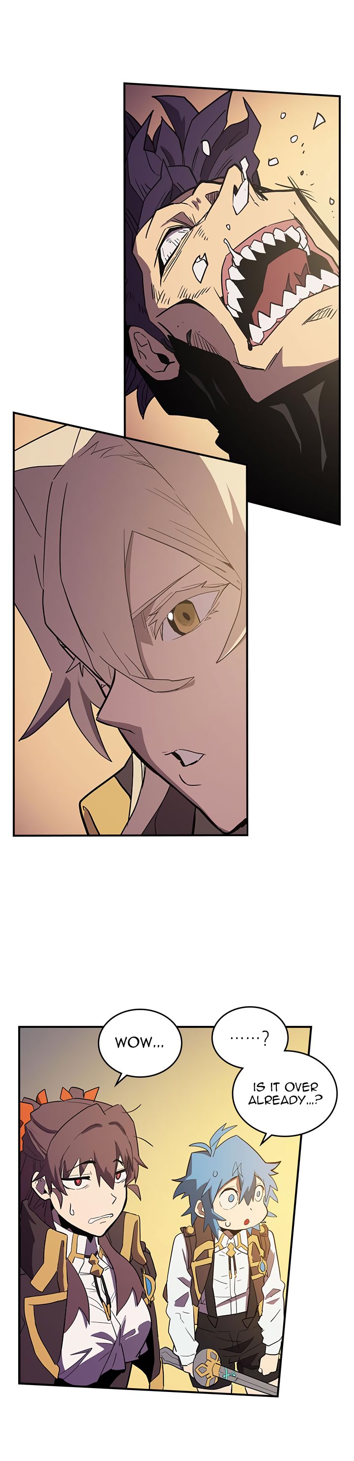 Page 23 of Chapter 82