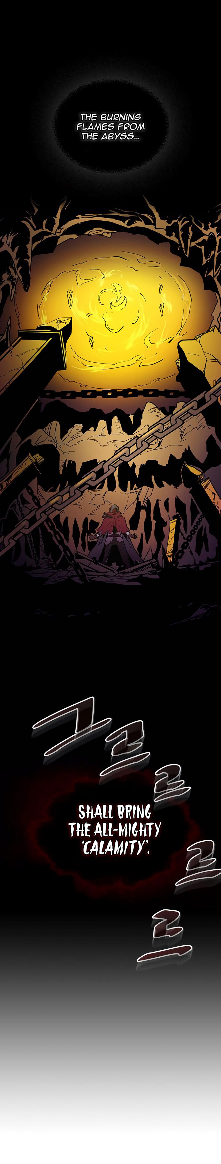 Page 27 of Chapter 82