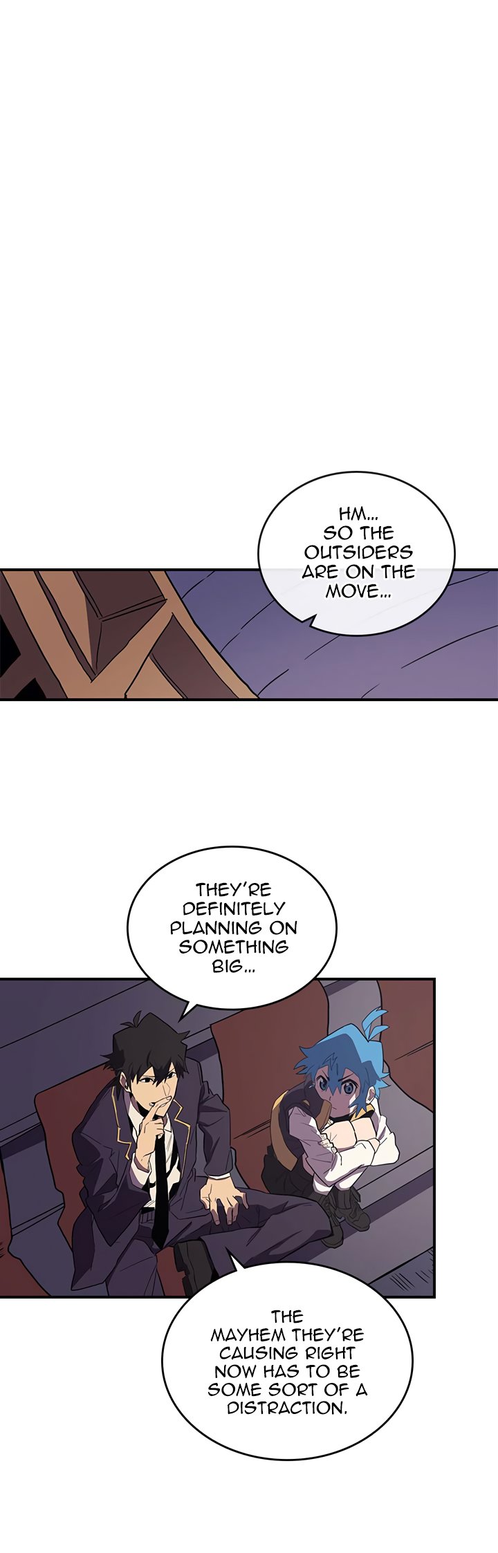 Page 5 of Chapter 83