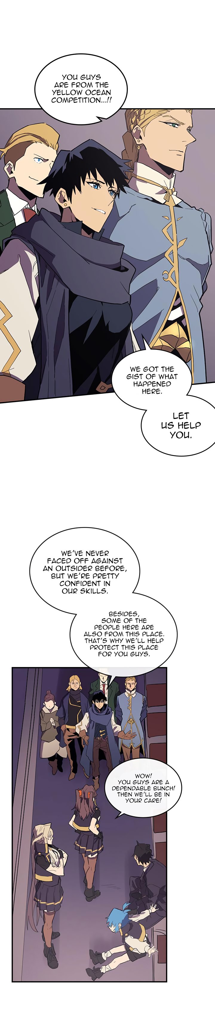 Page 7 of Chapter 83