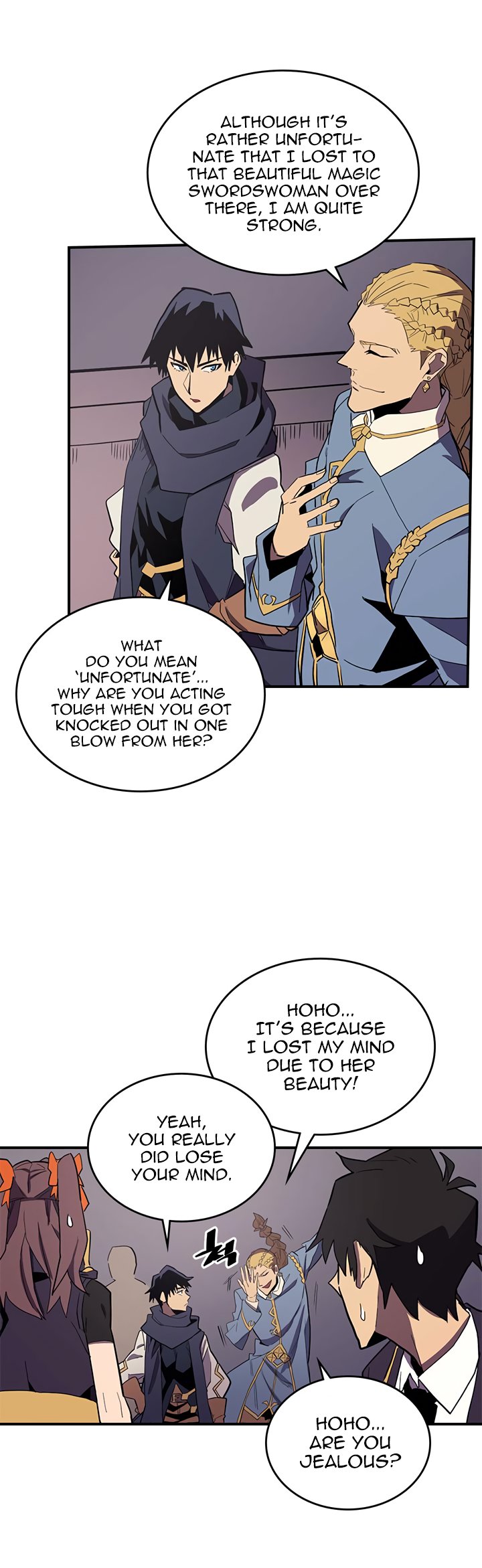 Page 8 of Chapter 83