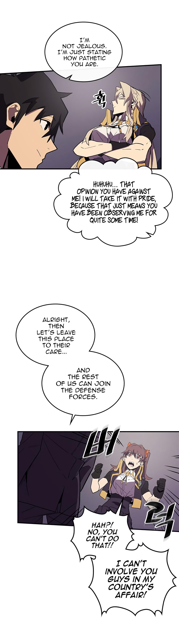 Page 9 of Chapter 83