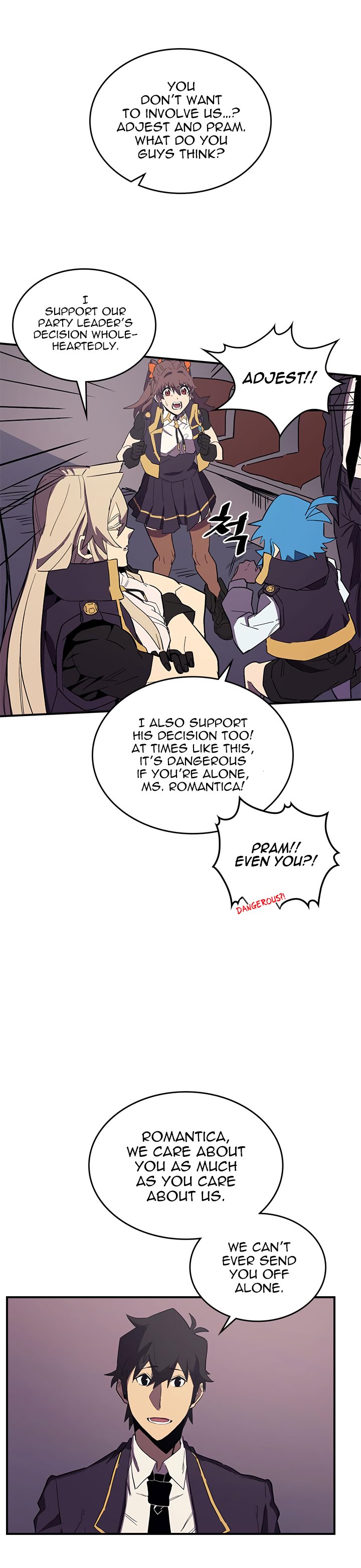 Page 10 of Chapter 83