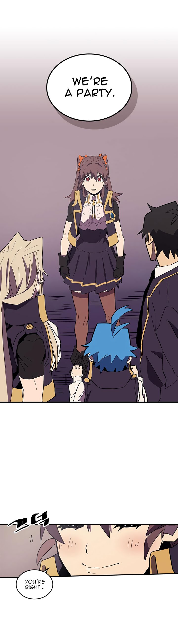 Page 12 of Chapter 83