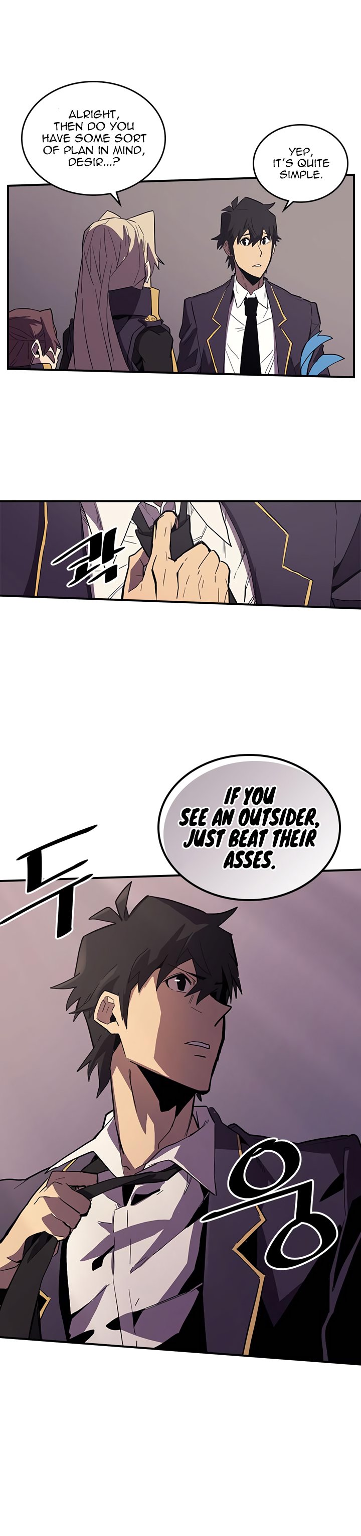 Page 13 of Chapter 83