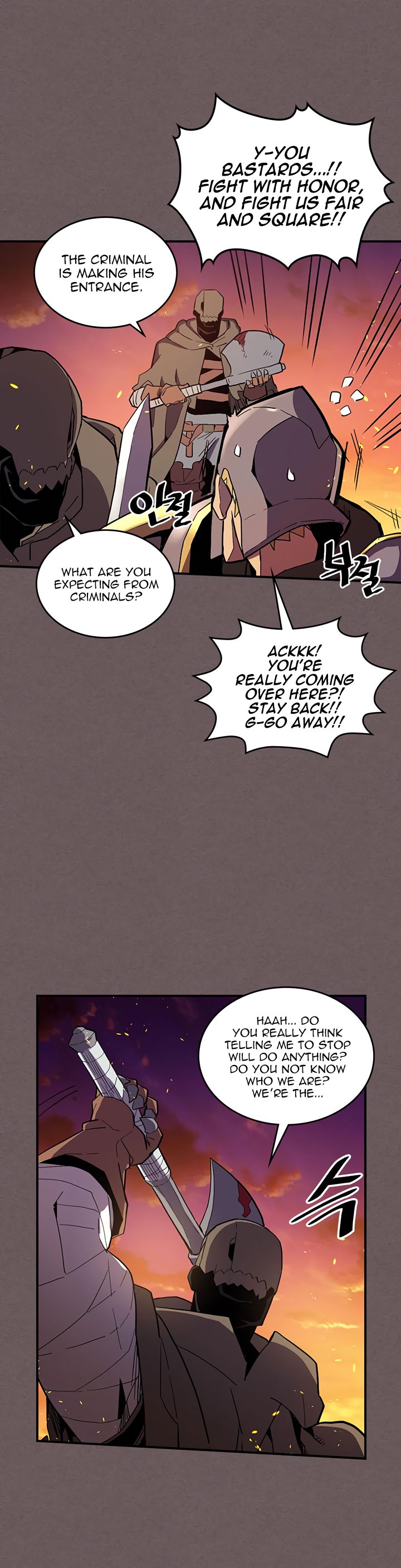 Page 16 of Chapter 83