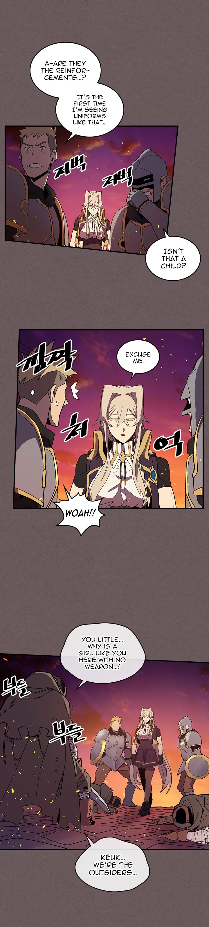 Page 19 of Chapter 83
