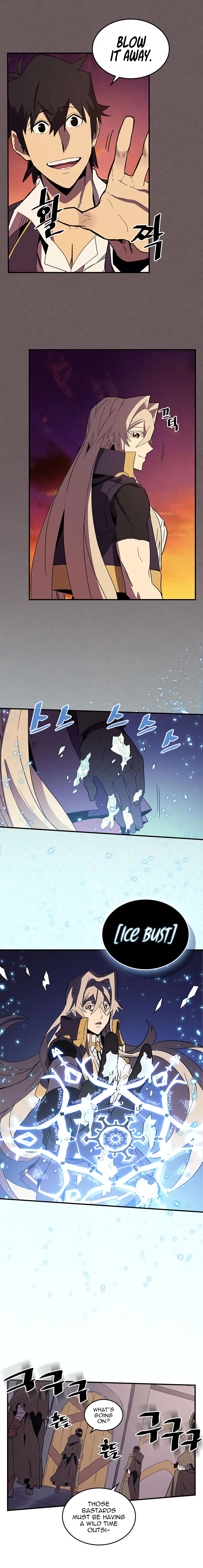 Page 22 of Chapter 83