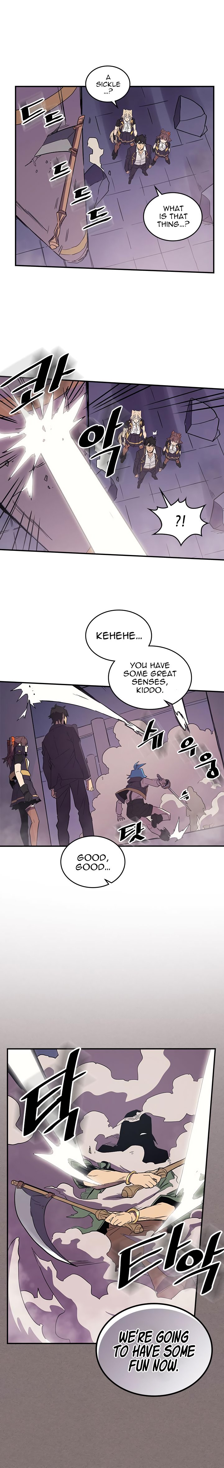 Page 27 of Chapter 83
