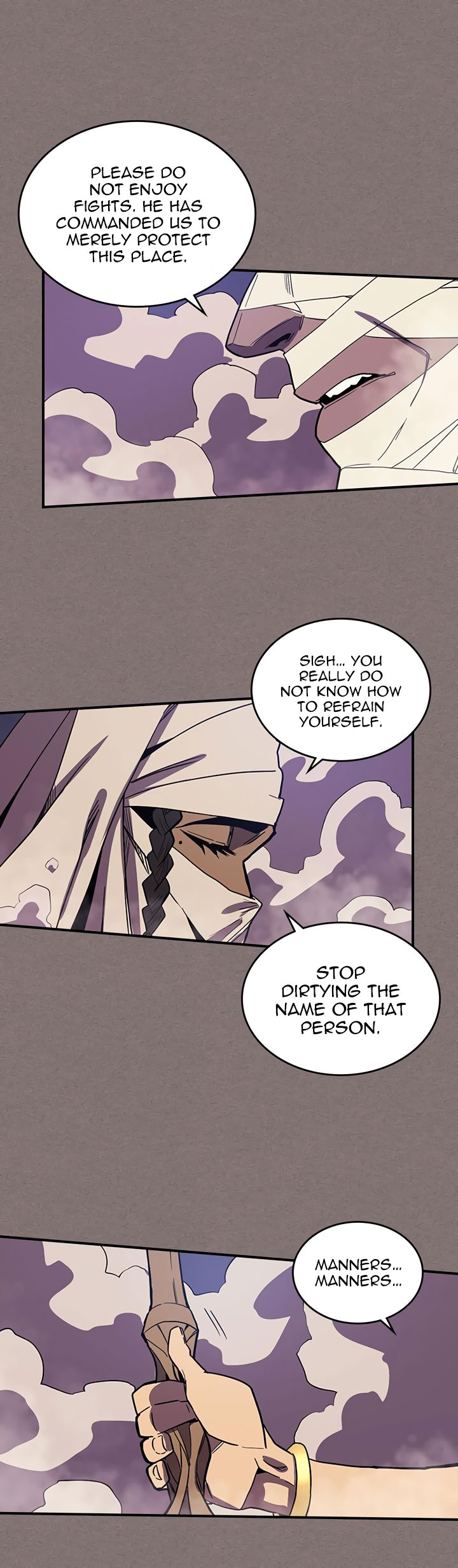 Page 28 of Chapter 83