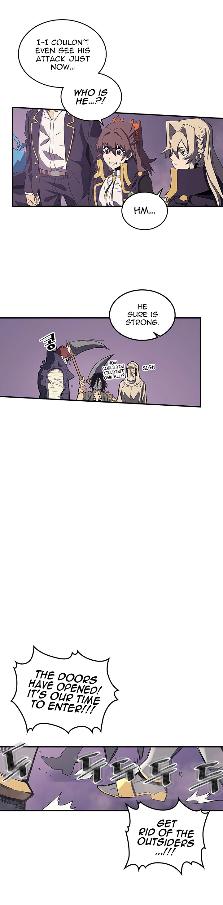 Page 7 of Chapter 84