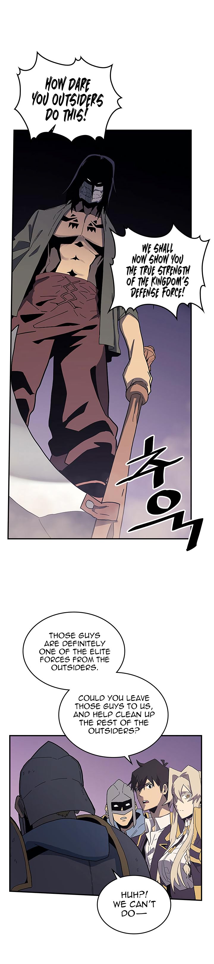 Page 9 of Chapter 84