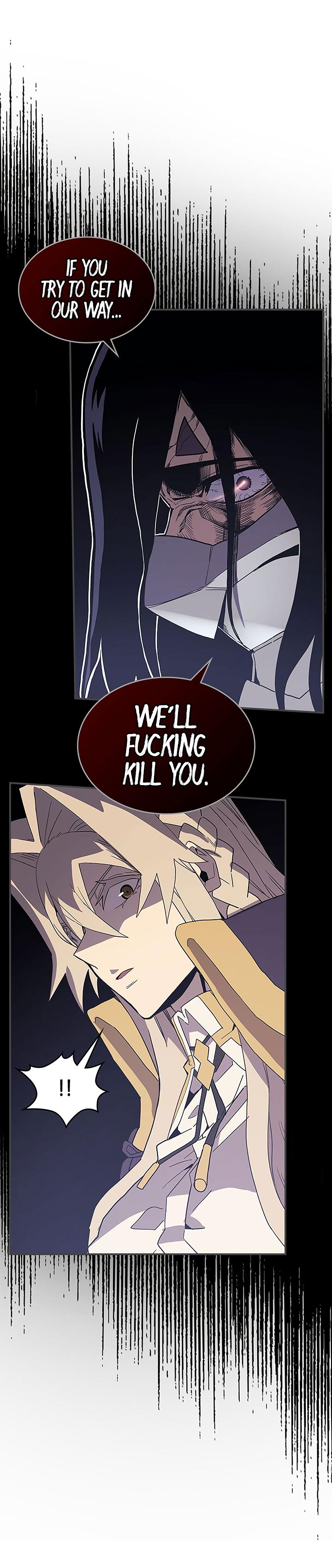 Page 13 of Chapter 84