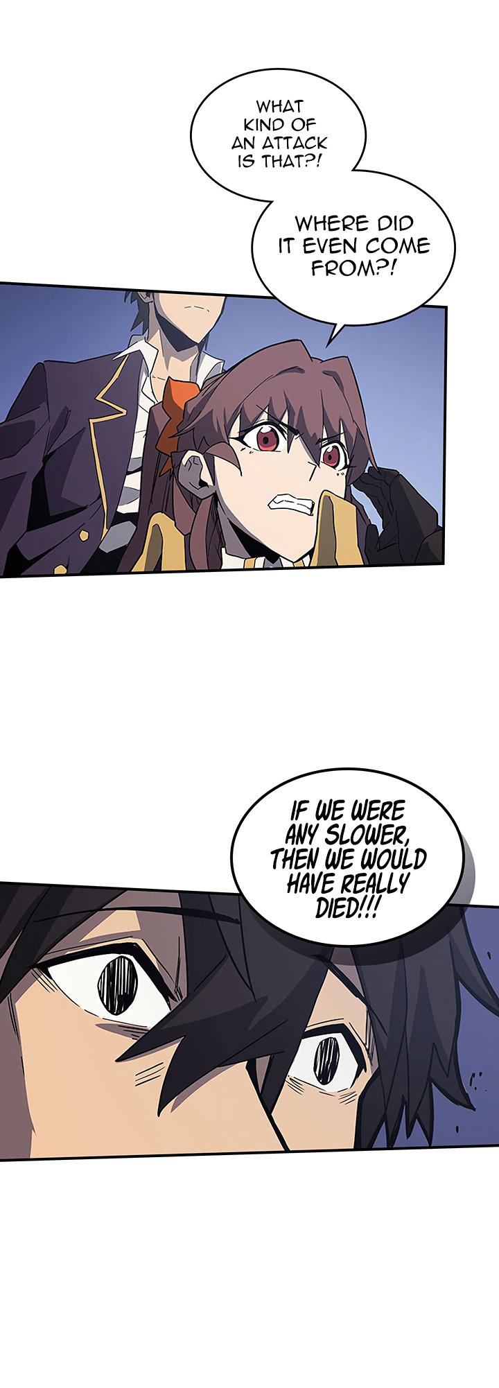 Page 18 of Chapter 84