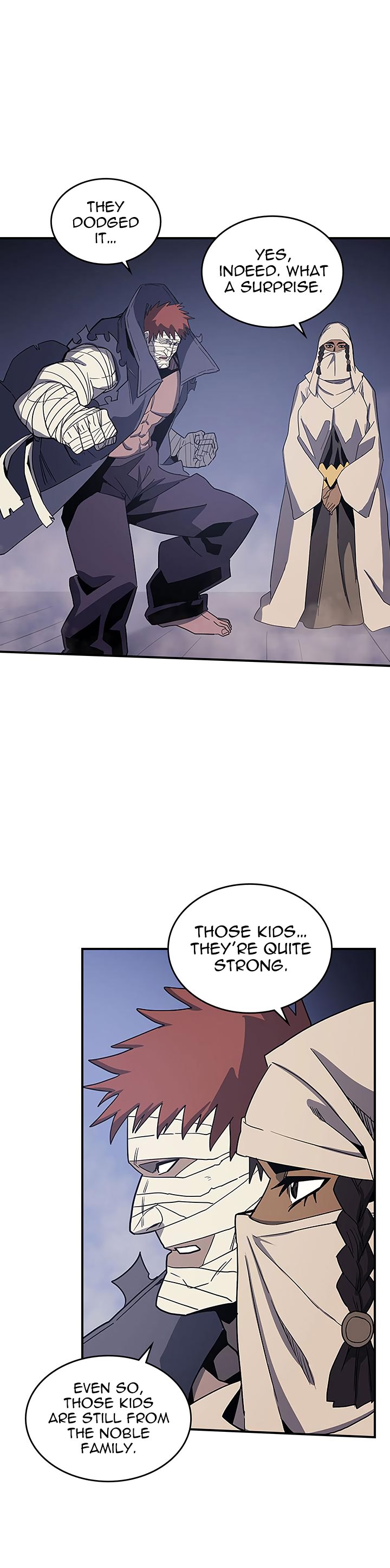 Page 19 of Chapter 84