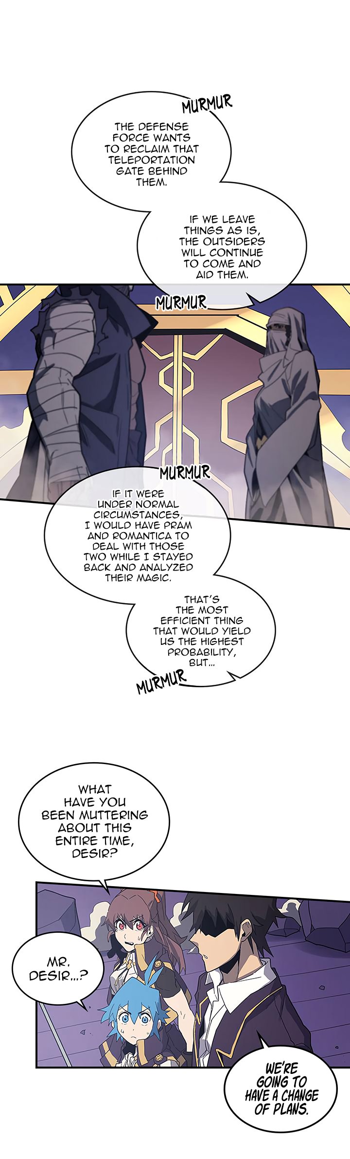 Page 24 of Chapter 84