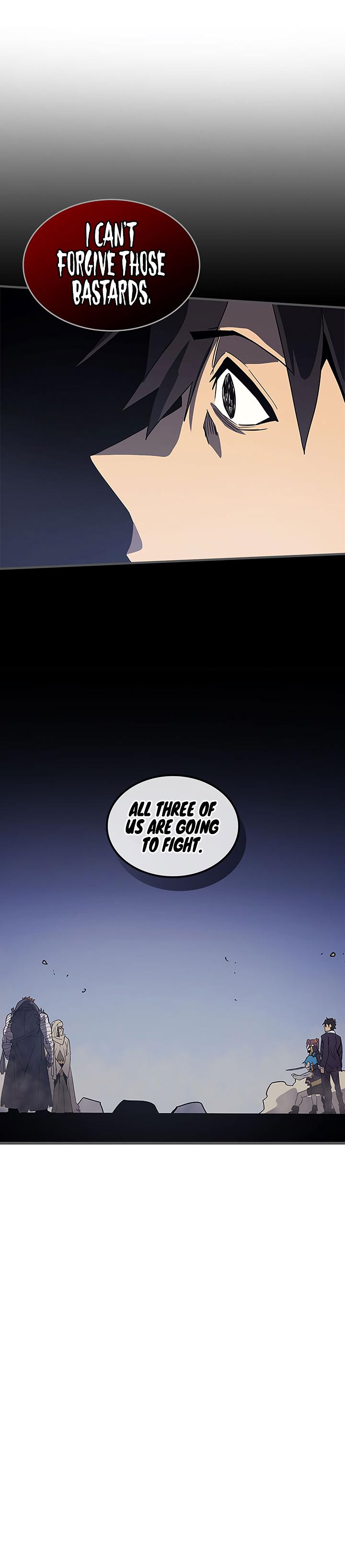 Page 25 of Chapter 84