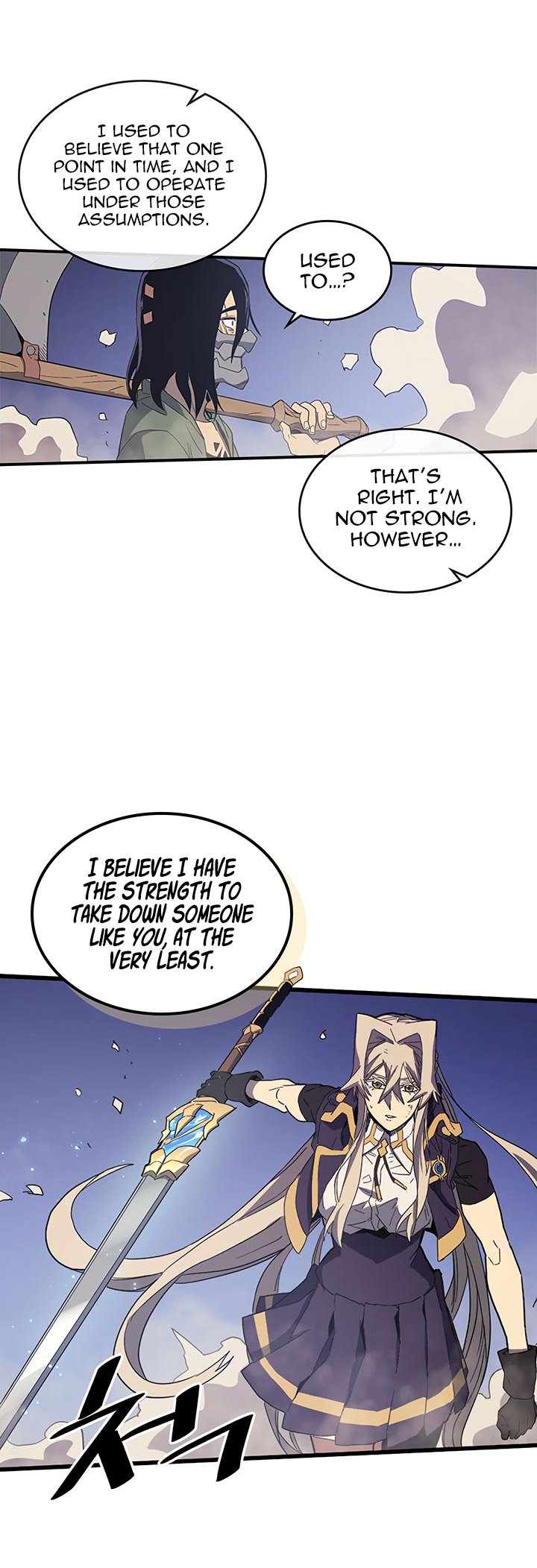 Page 28 of Chapter 84