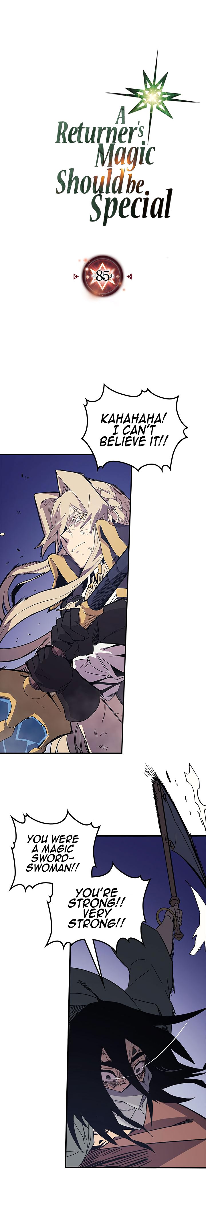 Page 1 of Chapter 85