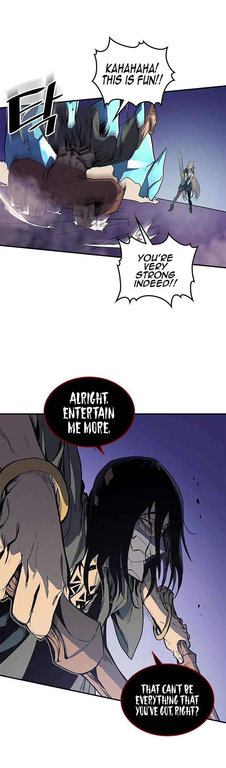 Page 4 of Chapter 85