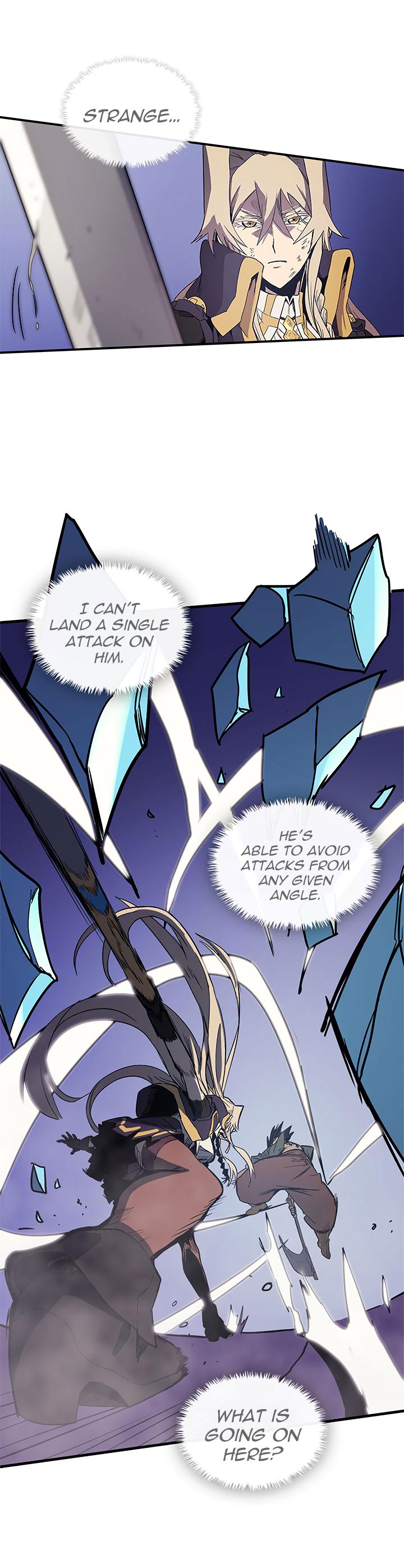 Page 5 of Chapter 85