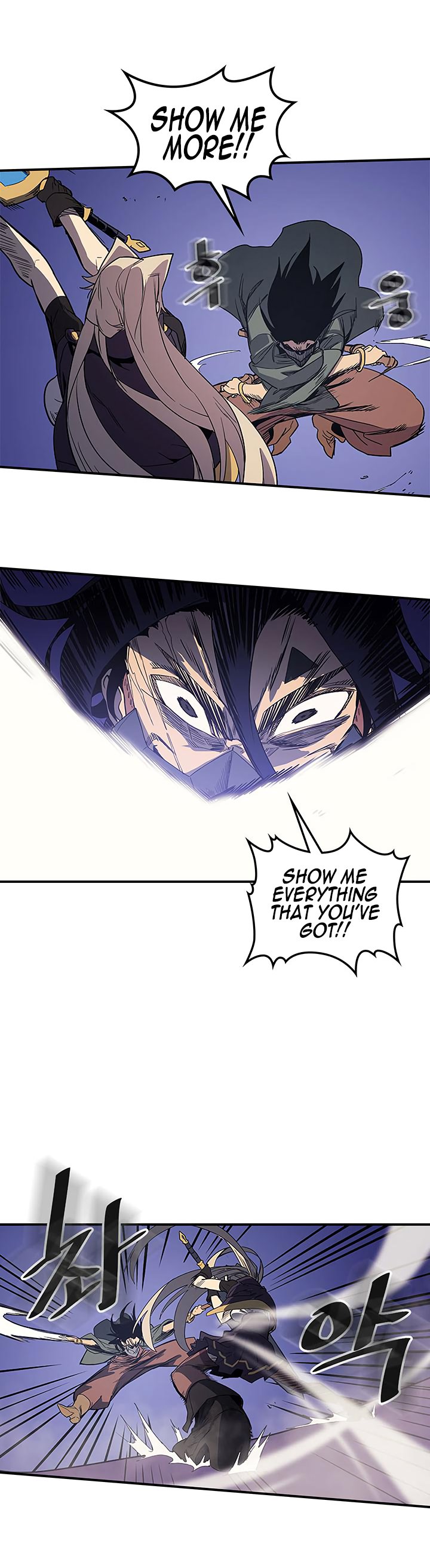 Page 8 of Chapter 85