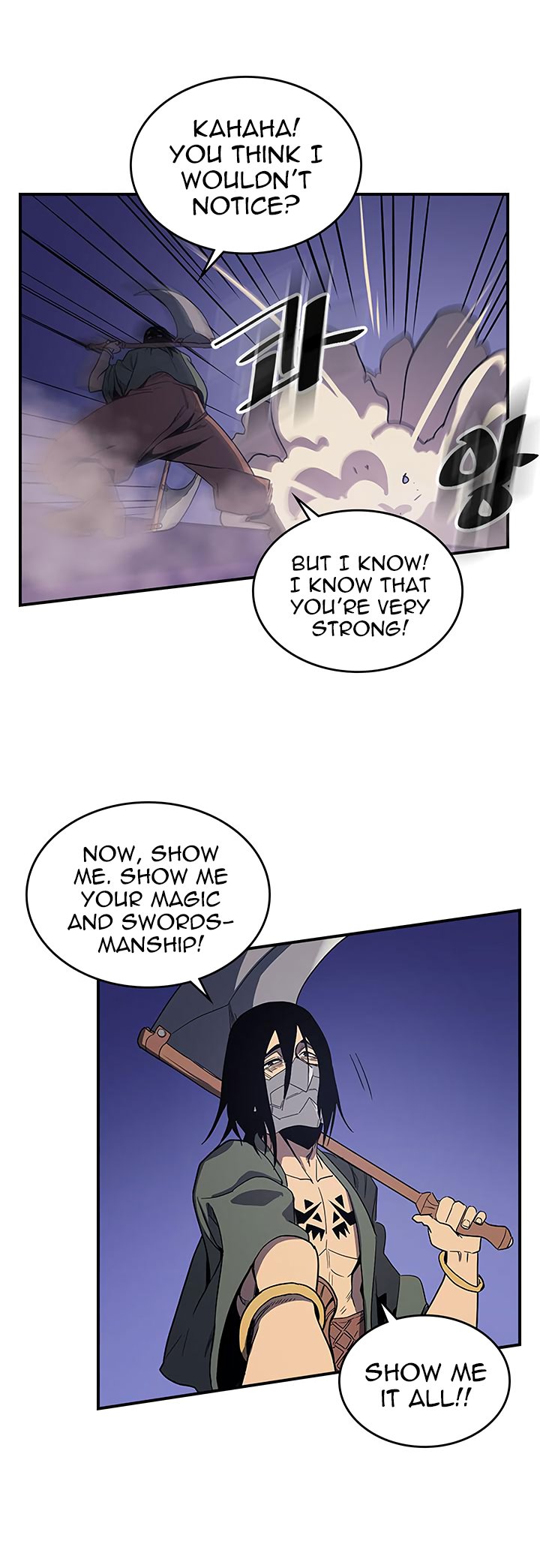Page 9 of Chapter 85