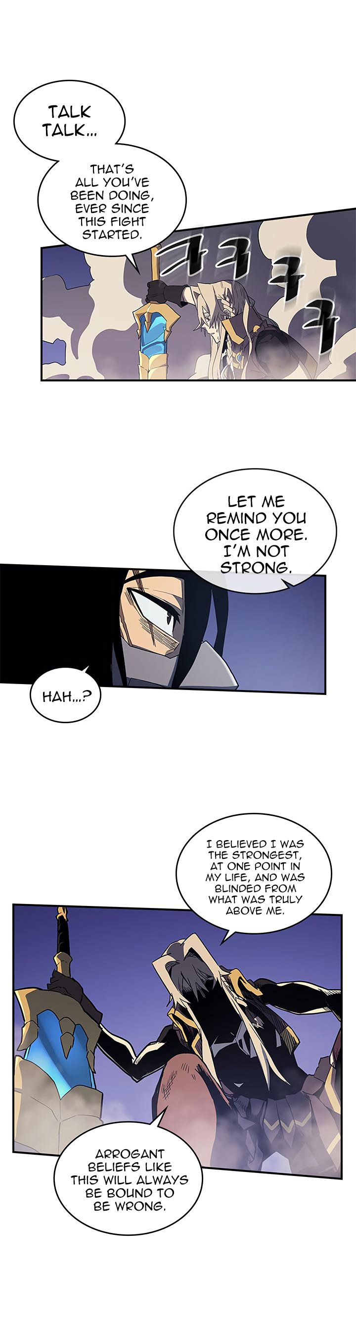 Page 10 of Chapter 85