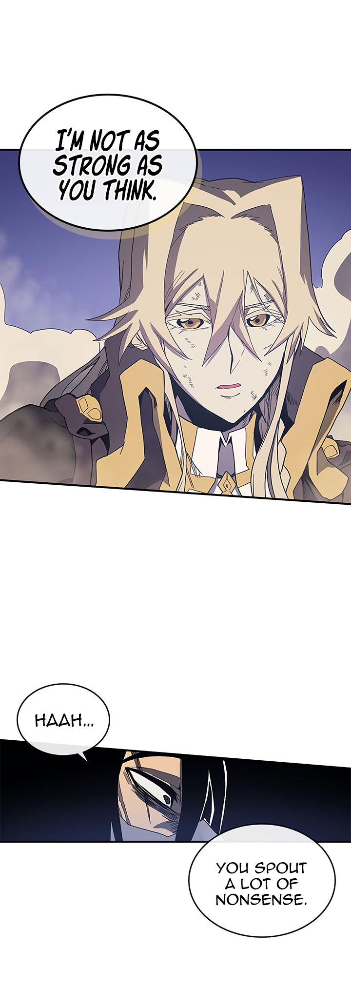 Page 11 of Chapter 85