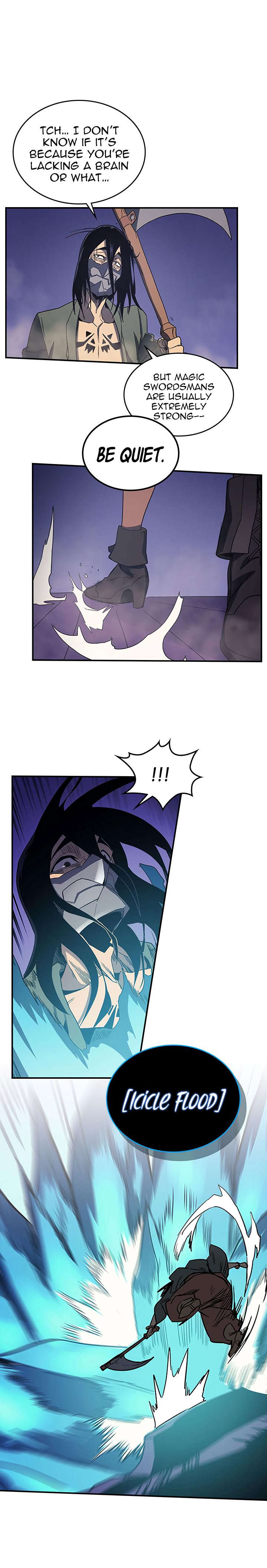 Page 19 of Chapter 85