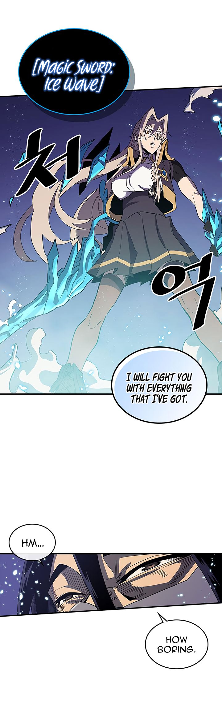 Page 23 of Chapter 85
