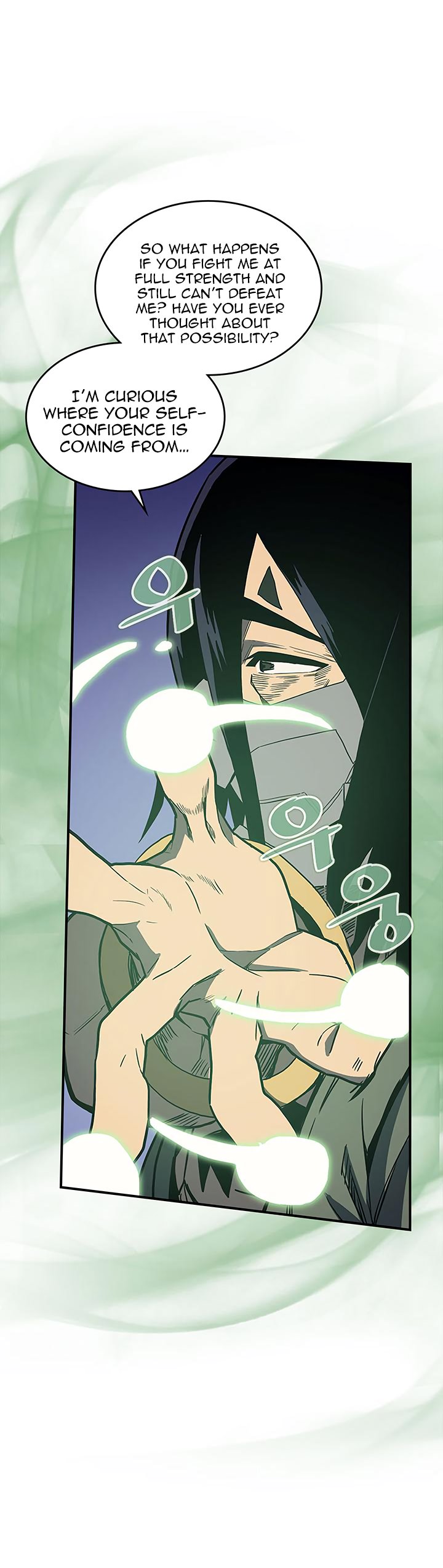 Page 25 of Chapter 85