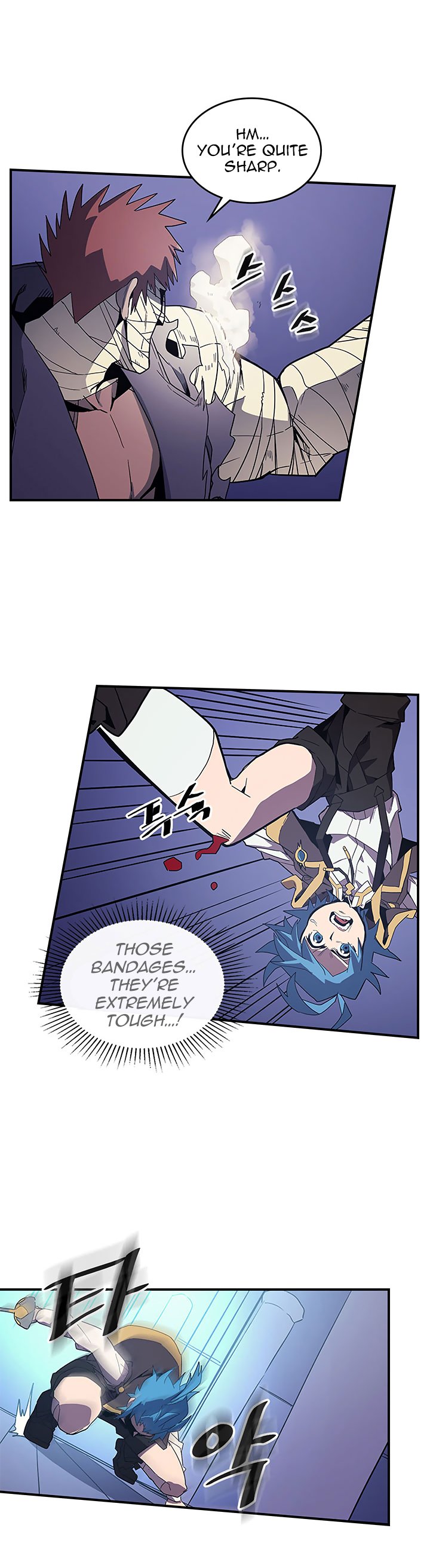 Page 4 of Chapter 86