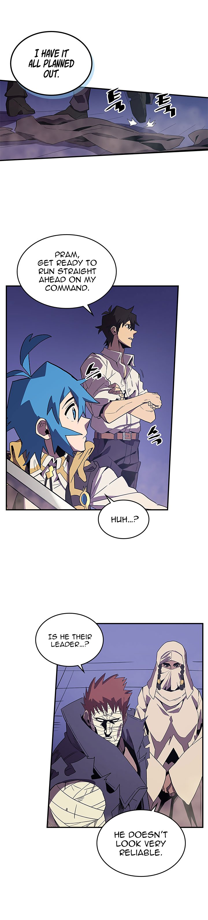Page 8 of Chapter 86