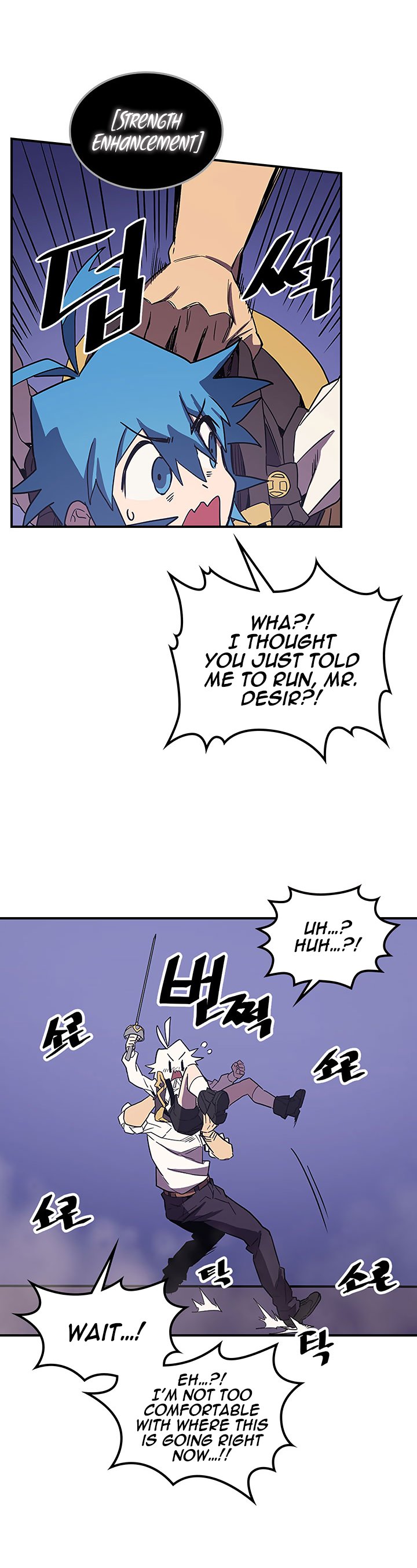 Page 11 of Chapter 86