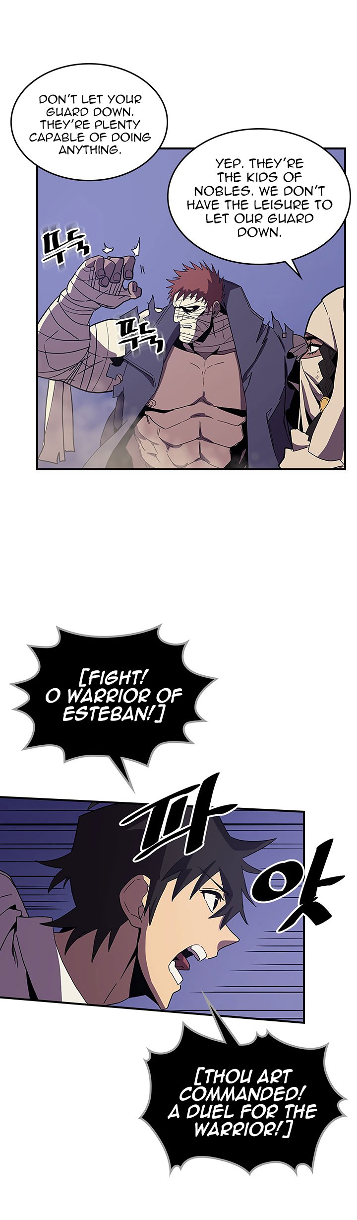 Page 14 of Chapter 86