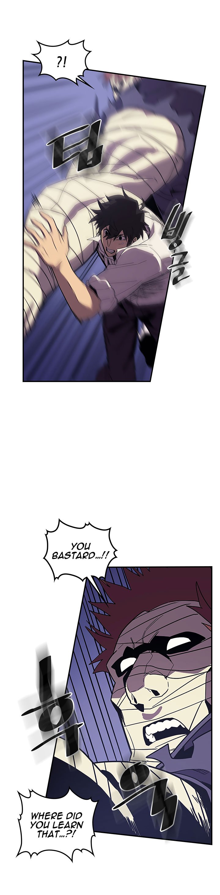 Page 18 of Chapter 86