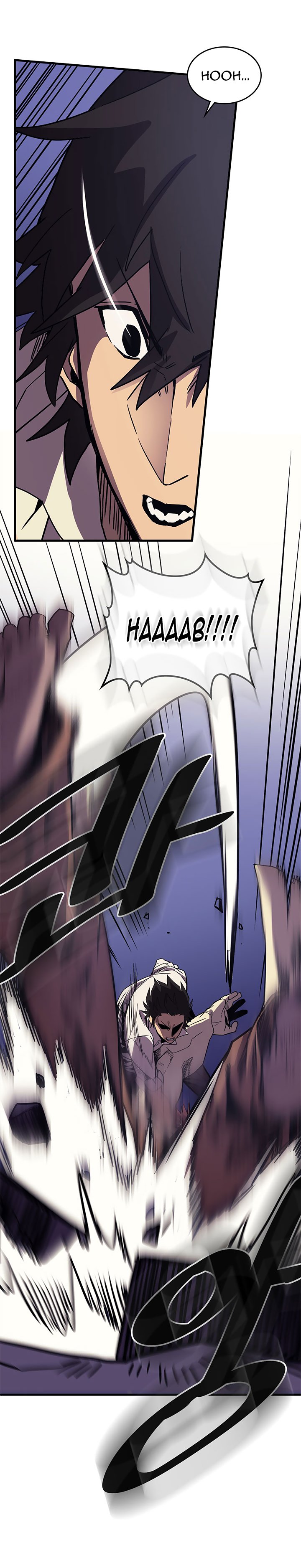 Page 19 of Chapter 86