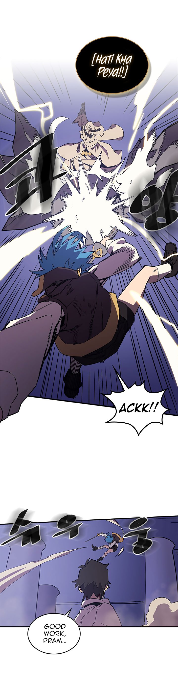 Page 23 of Chapter 86